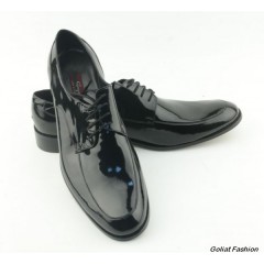 Pantofi barbati marime mare pantof39b